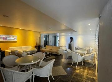 Apartamento à venda no MARIA DIVA , CASA FORTE, Recife, PE · Apartamento à venda no MARIA DIVA , CASA FORTE, Recife, PE