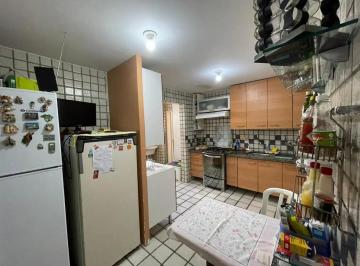 Apartamento à venda no EDIFÍCIO ELSON BAHIA DE ALMEIDA , CANDEIAS, Jaboatão dos Guararapes, PE · Apartamento à venda no EDIFÍCIO ELSON BAHIA DE ALMEIDA , CANDEIAS, Jaboatão dos Guararapes, PE