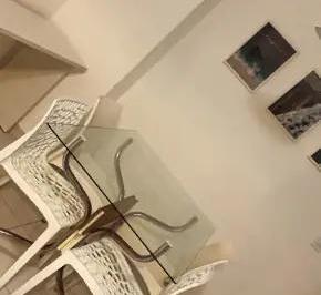 Apartamento à venda no SINGULLARE IGUATEMI , PARQUE BELA VISTA, Salvador, BA · Apartamento à venda no SINGULLARE IGUATEMI , PARQUE BELA VISTA, Salvador, BA