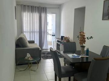 Apartamento à venda no Grand Belize Residence , FAROLÂNDIA, Aracaju, SE · Apartamento à venda no Grand Belize Residence , FAROLÂNDIA, Aracaju, SE