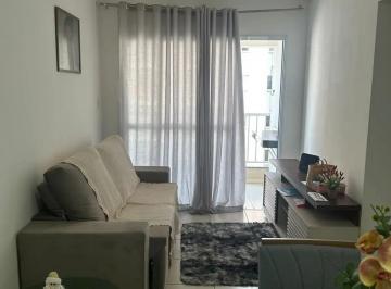 Apartamento à venda no Grand Belize Residence, FAROLÂNDIA, Aracaju, SE · Apartamento à venda no Grand Belize Residence, FAROLÂNDIA, Aracaju, SE