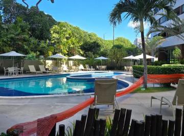 Apartamento à venda no GIARDINO BEIRA RIO , MADALENA, Recife, PE · Apartamento à venda no GIARDINO BEIRA RIO , MADALENA, Recife, PE
