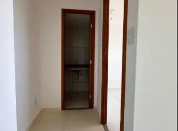 Apartamento à venda no ILHA DE CRETA, PIATÃ, Salvador, BA · Apartamento à venda no ILHA DE CRETA, PIATÃ, Salvador, BA