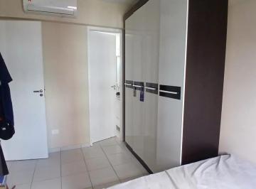 Apartamento à venda no PRAÇA DOS ALECRINS, IPUTINGA, Recife, PE · Apartamento à venda no PRAÇA DOS ALECRINS, IPUTINGA, Recife, PE