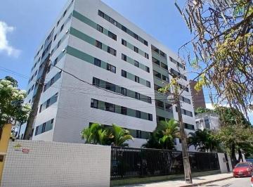 Apartamento à venda no PRAÇA DOS ALECRINS, IPUTINGA, Recife, PE · Apartamento à venda no PRAÇA DOS ALECRINS, IPUTINGA, Recife, PE
