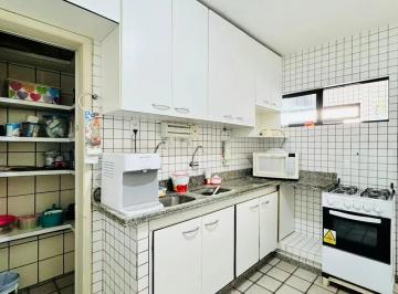 Apartamento à venda no POLIEDRO, TAMARINEIRA, Recife, PE · Apartamento à venda no POLIEDRO, TAMARINEIRA, Recife, PE