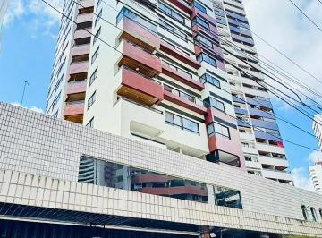 Apartamento à venda no POLIEDRO, TAMARINEIRA, Recife, PE · Apartamento à venda no POLIEDRO, TAMARINEIRA, Recife, PE