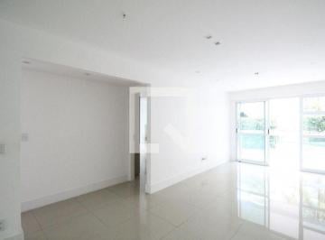 Apartamento · 98m² · 3 Quartos · 2 Vagas · Apartamento à Venda - Freguesia , 3 Quartos, 98 m² - Rio de Janeiro