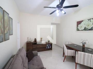 Apartamento · 98m² · 3 Quartos · 1 Vaga · Apartamento à Venda - Moneró, 3 Quartos,  98 m² - Rio de Janeiro