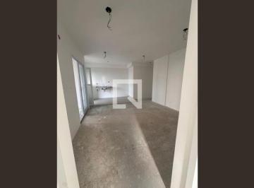 Apartamento · 62m² · 2 Quartos · 2 Vagas · Apartamento à Venda - Picanço, 2 Quartos,  62 m² - Guarulhos