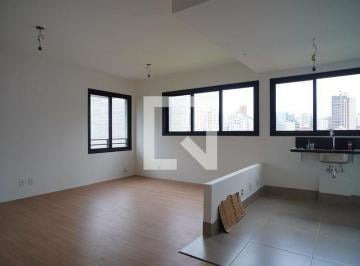 Apartamento · 65m² · 2 Quartos · 1 Vaga · Apartamento à Venda - Auxiliadora, 2 Quartos, 65 m² - Porto Alegre