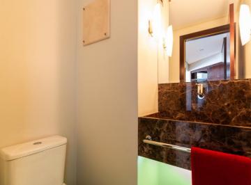 IMG_20260613_105549_000.jpeg · Atraente apartamento para venda em Jardim Vila Mariana com 2 quartos, sendo 2 suítes, 127m² - eliasc