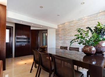 IMG_20260618_104627_000.jpeg · Confortável apartamento para venda em Jardim Vila Mariana com 2 quartos, sendo 2 suítes, 127m² - eli