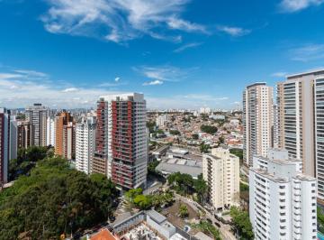 IMG_20260618_014702_000.jpeg · Confortável apartamento para venda em Jardim Vila Mariana com 2 quartos, sendo 2 suítes, 127m² - eli