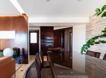 IMG_20260620_181939_000.jpeg · Confortável apartamento para venda em Jardim Vila Mariana com 2 quartos, sendo 2 suítes, 127m² - eli