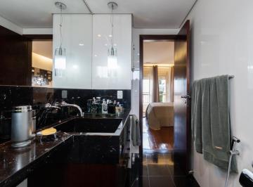IMG_20260623_091953_000.jpeg · Confortável apartamento para venda em Jardim Vila Mariana com 2 quartos, sendo 2 suítes, 127m² - eli