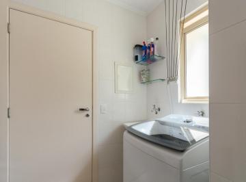 IMG_20260623_181937_000.jpeg · Confortável apartamento para venda em Jardim Vila Mariana com 2 quartos, sendo 2 suítes, 127m² - eli