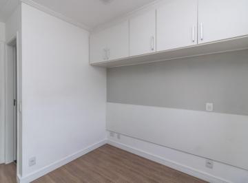 IMG_20260613_105745_000.jpeg · Confortável cobertura para venda em Vila Andrade com 3 quartos, sendo 1 suíte, 104m² - theremaxcolle