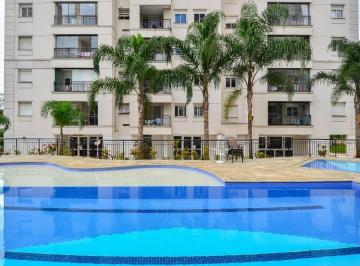 IMG_20260612_105808_000.jpeg · Sensacional cobertura para venda em Vila Andrade com 3 quartos, sendo 1 suíte, 104m² - theremaxcolle