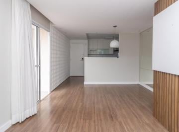 IMG_20260623_002142_000.jpeg · Imperdível cobertura para venda em Vila Andrade com 3 quartos, sendo 1 suíte, 104m² - theremaxcollec