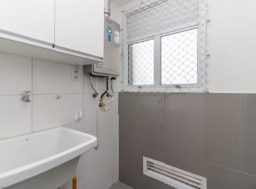 IMG_20260622_092130_000.jpeg · Imperdível cobertura para venda em Vila Andrade com 3 quartos, sendo 1 suíte, 104m² - theremaxcollec