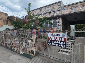 134505.jpg · Casas em Inhaúma com 880m²