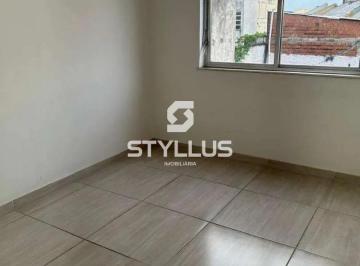 256433.jpg · Apartamento  Riachuelo