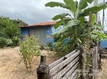 img0 · Oportunidade Única em DEMERVAL LOBAO - PI | Tipo: Casa | Negociação: Venda Direta Online  | Situação