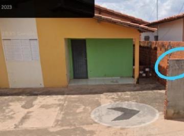 img0 · Oportunidade Única em DEMERVAL LOBAO - PI | Tipo: Casa | Negociação: Venda Direta Online | Situação