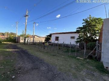 img0 · Oportunidade Única em DEMERVAL LOBAO - PI | Tipo: Casa | Negociação: Venda Direta Online | Situação