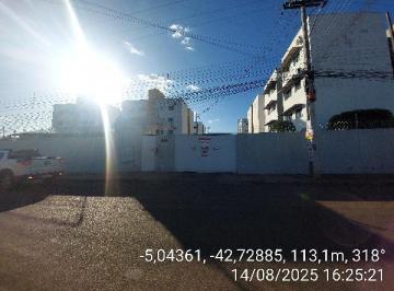 img0 · Oportunidade Única em TERESINA - PI | Tipo: Apartamento | Negociação: Venda Direta Online | Situaçã