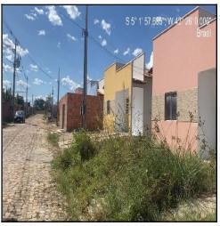 img0 · Oportunidade Única em ALTOS - PI | Tipo: Casa | Negociação: Venda Direta Online  | Situação: Imóvel 