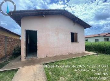 img0 · Oportunidade Única em LAGOA ALEGRE - PI | Tipo: Casa | Negociação: Venda Direta Online  | Situação: 