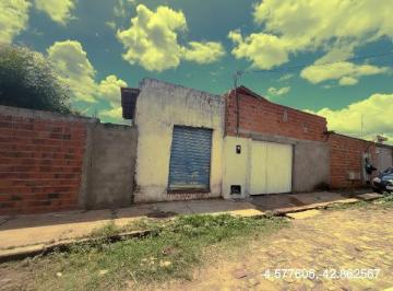 img0 · Oportunidade Única em UNIAO - PI | Tipo: Casa | Negociação: Venda Direta Online  | Situação: Imóvel 