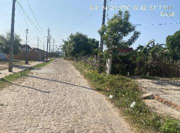 img0 · Oportunidade Única em UNIAO - PI | Tipo: Casa | Negociação: Venda Direta Online  | Situação: Imóvel 