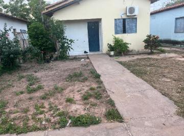 img0 · Oportunidade Única em ALTOS - PI | Tipo: Casa | Negociação: Venda Direta Online  | Situação: Imóvel 