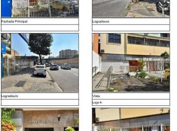 Photo_0 ·
Oferta recomendada — Loja no Meier, Rio de Janeiro - RJ, Nº 177, 850,26m² | Licitaç