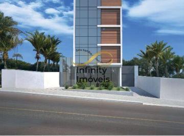Apartamento · 96m² · 3 Quartos · 2 Vagas · Apartamento à venda no bairro Anchieta - Belo Horizonte/MG