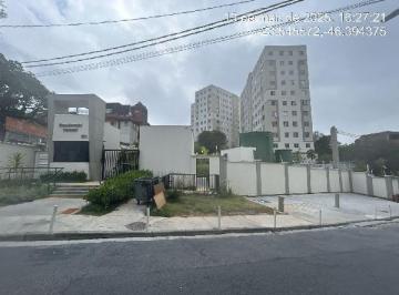 Photo_0 · Oportunidade em Guaianazes - SP | Tipo: Apartamento | Negociação: Venda Online.