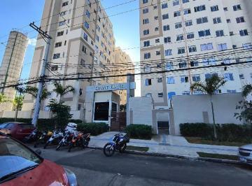 Photo_0 · Oportunidade Única em Itaquera - SP | Tipo: Apartamento | Negociação: Venda Online