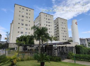 Photo_0 · PARQUE NACOES UNIDAS - SP | Tipo: Apartamento | Negociação: Venda Direta.