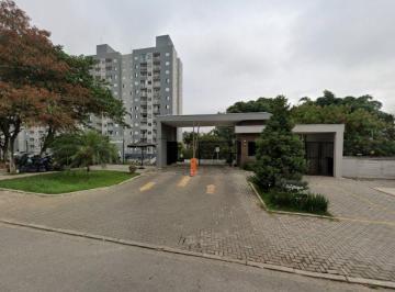 Apartamento de 2 quartos, São Paulo · Oportunidade em Guaianases - SP | Apartamento | Aceita Financiamento: Venda Online