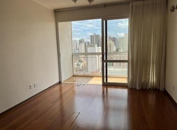 1775848925.jfif · Apartamento completo no Ed Crescencia Carolo Balbo | É aqui na Rosa e Rangel