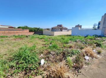 1765543582.png · Terreno de uso misto no Alto da Boa Vista | Aqui na Imobiliária Rosa e Rangel