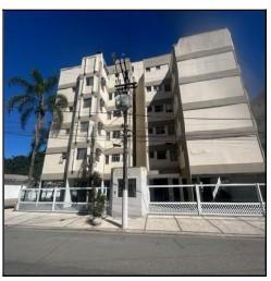 Photo_0 · 
                Oportunidade Única em GUARUJA - SP | Tipo: Apartamento | Negociação: Venda Direta O
