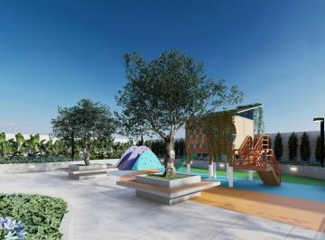 Apartamento · 165m² · 3 Quartos · 3 Vagas · Apartamentos à venda em Jardim das Américas, Cuiabá | 3 quartos com 165 m²