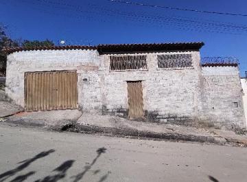 Photo_0 ·
Oportunidade Única em MATOZINHOS - MG | Tipo: Casa | Negociação: Venda Direta Onlin