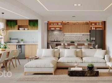 Apartamento · 91m² · 3 Quartos · 1 Vaga · Apartamentos à venda em Setor Pedro Ludovico, Goiânia | 3 quartos com 91 m²