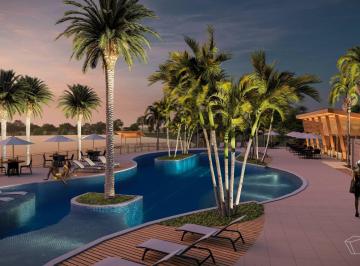 Terreno · 1500m² · Loteamentos à venda em Jardim Gramado, Cuiabá | Lotes com 1.500 m²