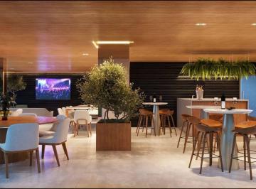 Apartamento Venda de 2 quartos · Apartamentos à venda em Cruz das Almas, Maceió | 2 quartos com 118 m²